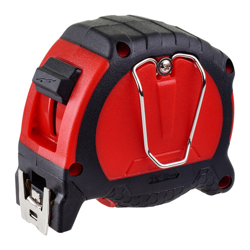 Miara zwijana taśma miernicza STUD 2 - 5 m Milwaukee 4932471626 21