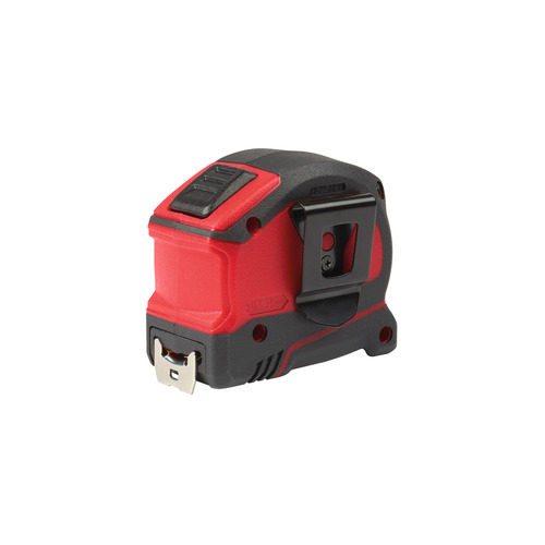 Taśma miernicza Autolock 5 m / 16 ft 16