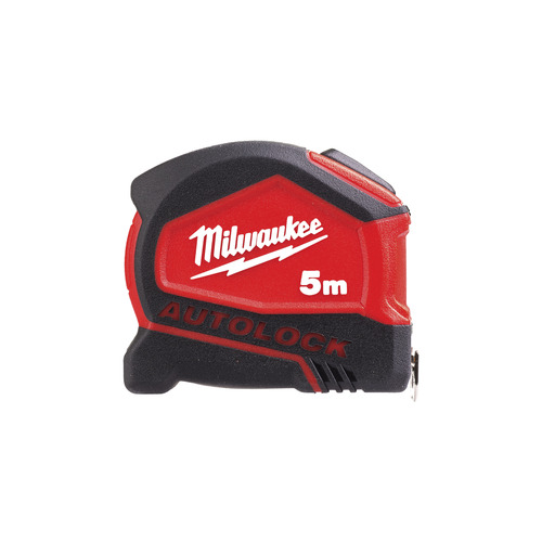 Taśma miernicza Autolock 5 m / 16 ft 17