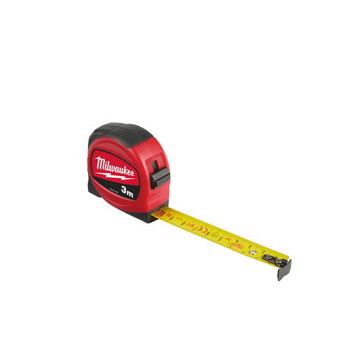 Taśma miernicza SLIM S3 / 16 14