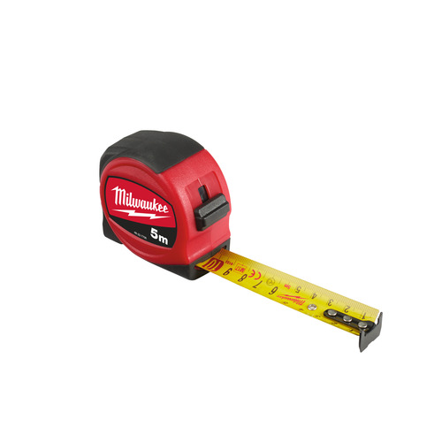Taśma miernicza SLIM S5 / 25 11