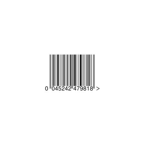 INKZALL™ cienkopisy czarne - zmywalne 3