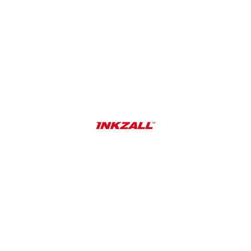 INKZALL™ cienkopisy czarne - zmywalne 13