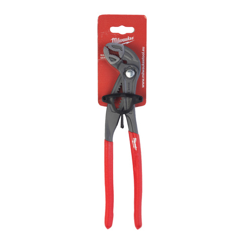 Szczypce nastawne 250mm 2