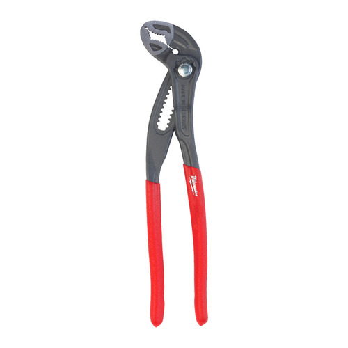 Szczypce nastawne 250mm 10