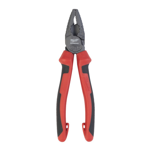 Szczypce uniwersalne 180mm 5