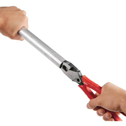 Szczypce uniwersalne Heavy Duty 14