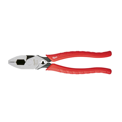 Szczypce uniwersalne Heavy Duty 16