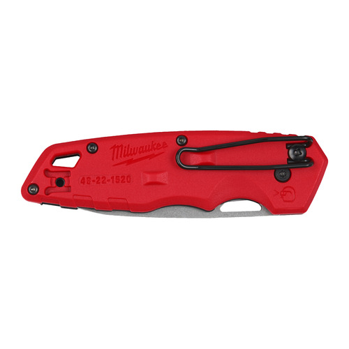 Nóż składany FASTBACK™ Milwaukee 3