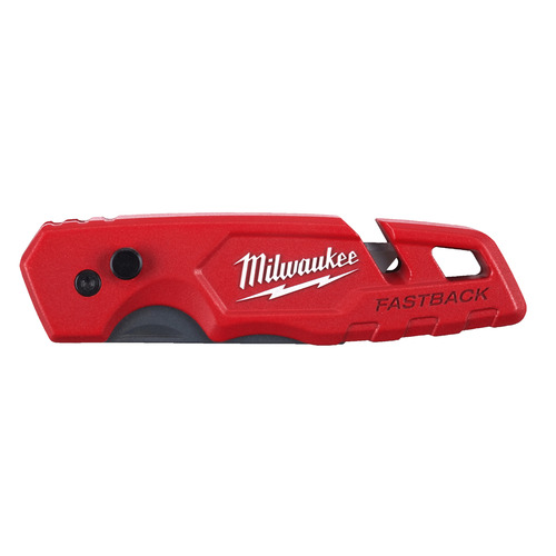 Nóż FASTBACK™ ostrze trapezowe Milwaukee 9