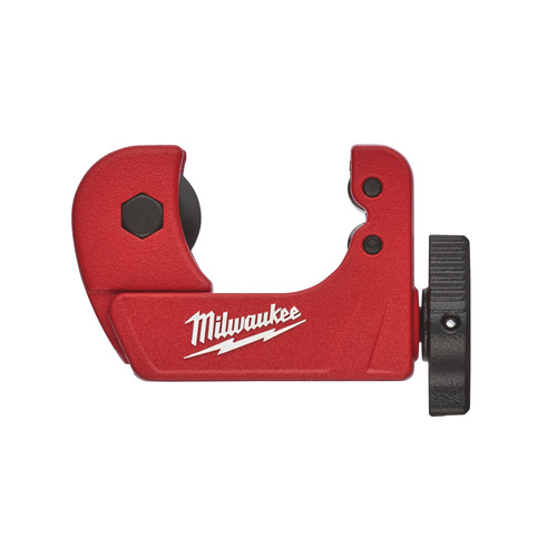 Obcinak mini do rur miedzianych 22 mm 8