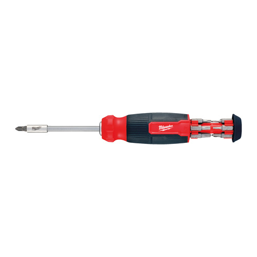 Wkrętak 14 w 1 Torx 15