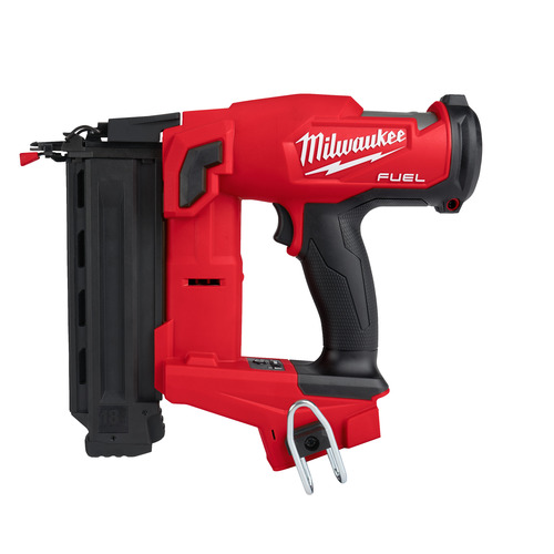 M18 FN18GS-0X Akumulatorowa gwoździarka do ram 18V Milwaukee 12