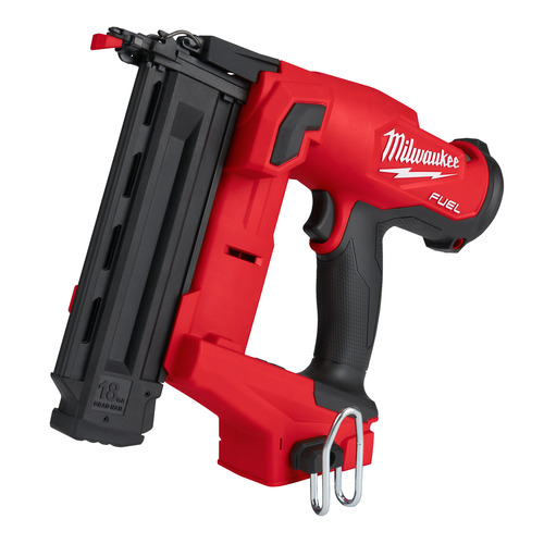M18 FN18GS-0X Akumulatorowa gwoździarka do ram 18V Milwaukee 13