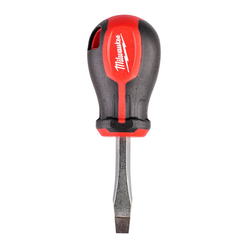 Wkrętak płaski SL 0.4 x 2 x 65 4