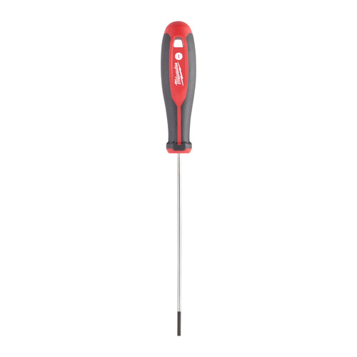 Wkrętak płaski SL 0.5 x 3 x 150 4