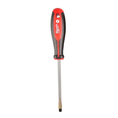 Wkrętak płaski SL 1.2 x 6.5 x 125 6
