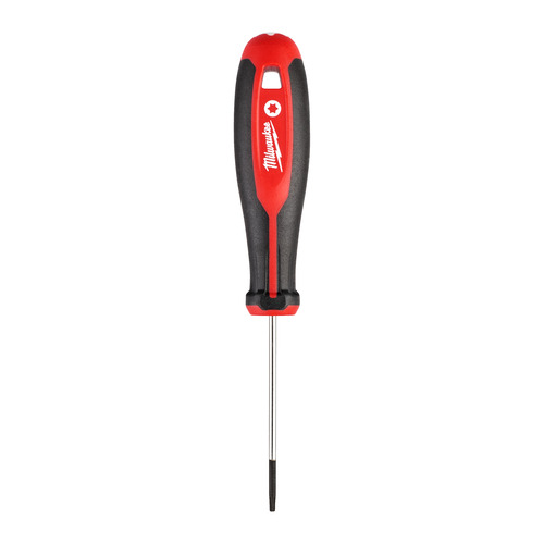 Wkrętak torx T10 x 75 5
