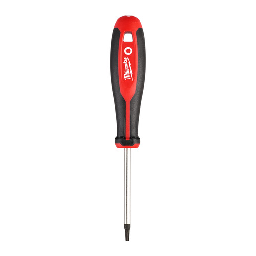 Wkrętak torx T15 x 75 6