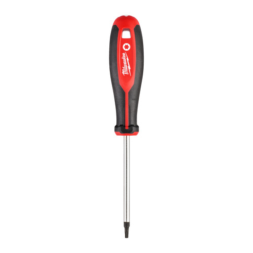 Wkrętak torx T20 x 100 5