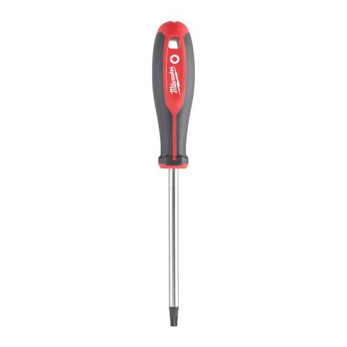 Wkrętak torx T40 x 125 5