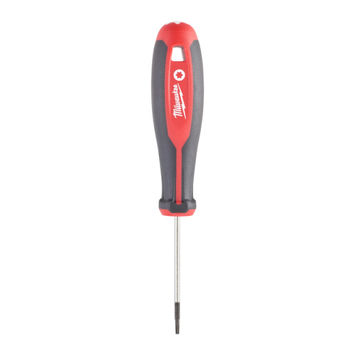 Wkrętak torx T8 x 65 5