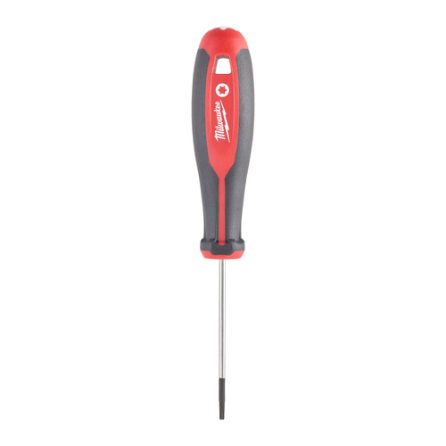 Wkrętak torx T9 x 75 5