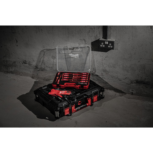 Wkrętak izolowany VDE PH2 x100 2