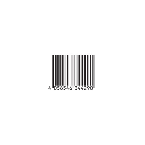 Łapka do usuwania gwoździ i listew przypodłogowych - szeroka 10″ 3