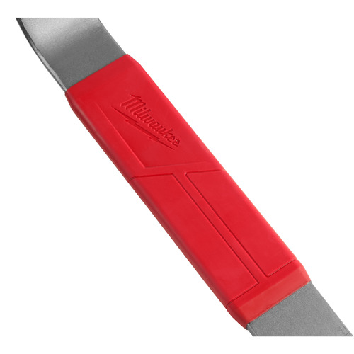 Łom 15” 24
