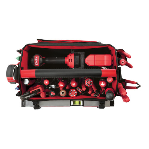 Torba PACKOUT™ 40 cm Milwaukee 10