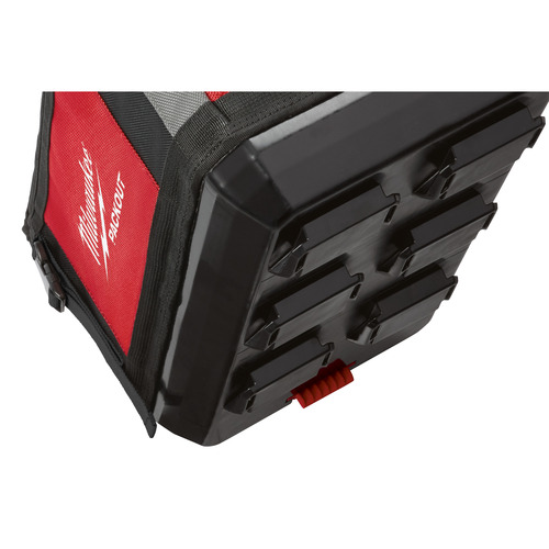 Torba PACKOUT™ 40 cm Milwaukee 6