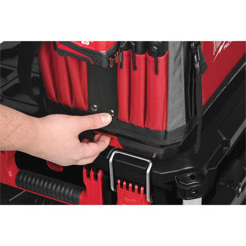 Torba PACKOUT™ 40 cm Milwaukee 7