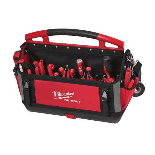 Torba PACKOUT™ 50 cm 7