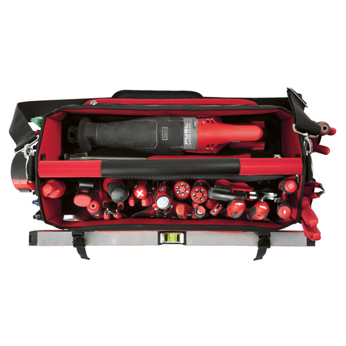 Torba PACKOUT™ 50 cm 8