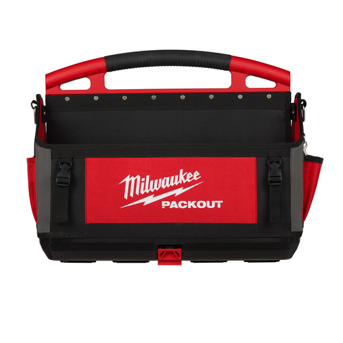 Torba PACKOUT™ 50 cm 11