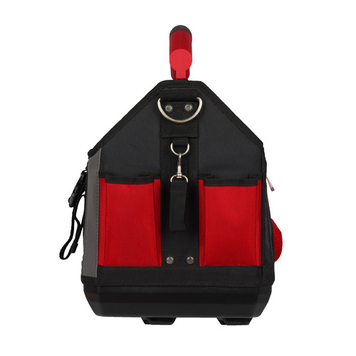 Torba PACKOUT™ 50 cm 12