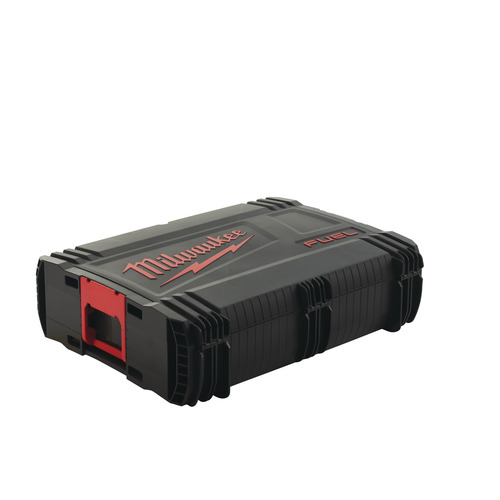 Walizka HD Box 1 6