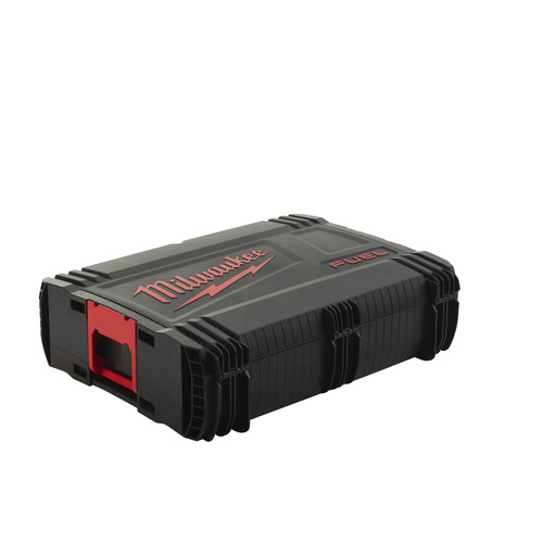 Walizka HD Box 1 10