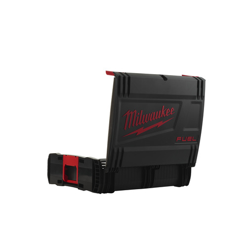 Walizka HD Box 1 21