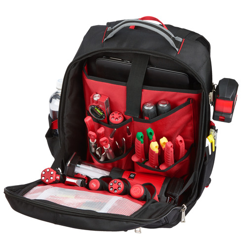 Plecak Premium 21