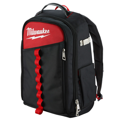 Plecak Premium 28