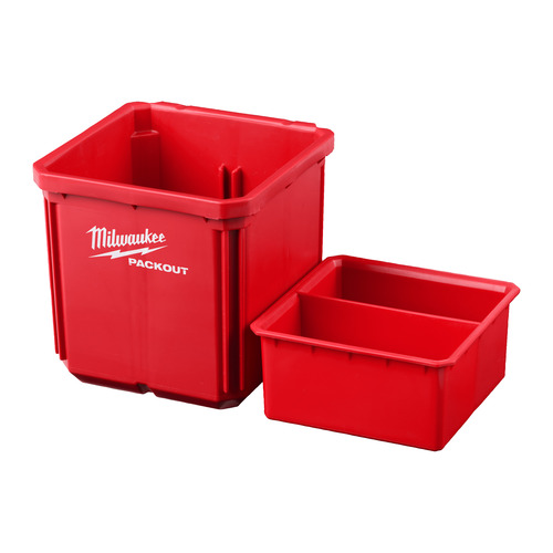 Pojemnik PACKOUT™ 10x10 cm 8