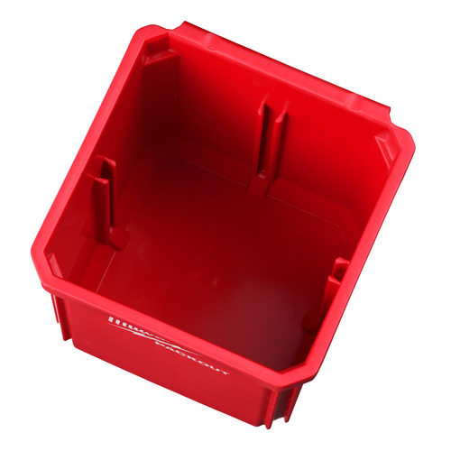 Pojemnik PACKOUT™ 10x10 cm 10