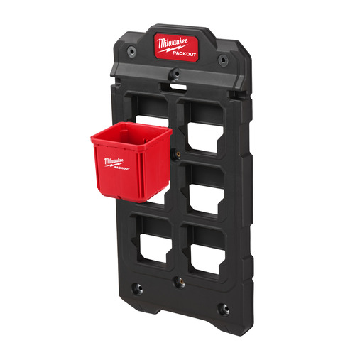 Pojemnik PACKOUT™ 10x10 cm 14