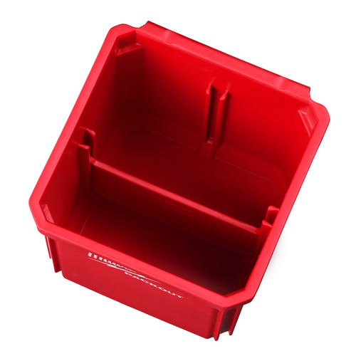 Pojemnik PACKOUT™ 10x10 cm 33