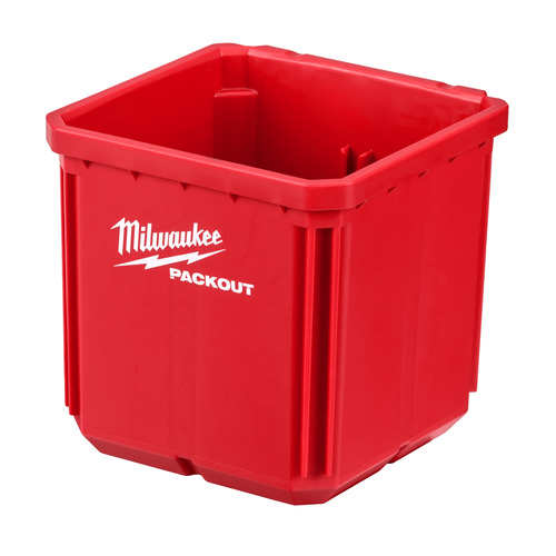 Pojemnik PACKOUT™ 10x10 cm 37