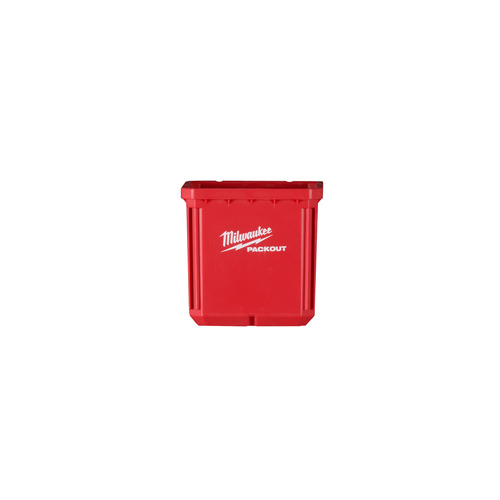 Pojemnik PACKOUT™ 10x10 cm 39