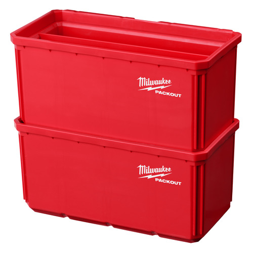 Pojemnik PACKOUT™ 10x20 cm 4