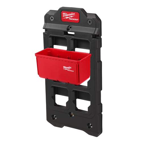 Pojemnik PACKOUT™ 10x20 cm 7